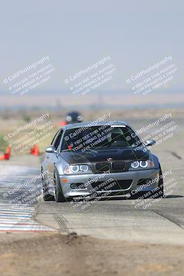 media/Sep-20-2025-Extreme Speed (Sat) [[1fcc23683c]]/Green (Private)/Session 2 (Sunrise)/
